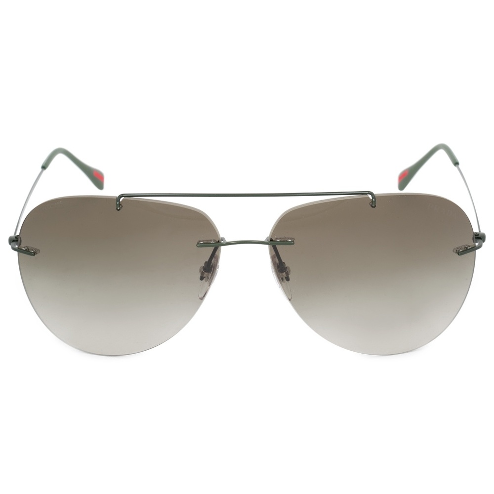Prada sport Sunglasses
